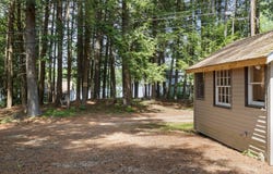 5 Chickadee Lane, Livermore, ME 04253