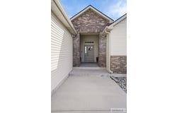 3930 E 144 N, Rigby, ID 83442