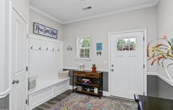832 Chartwell Drive, Greer, SC 29650