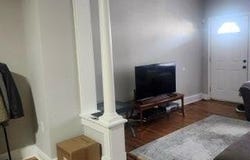 3928 6TH Street, BALTIMORE, MD 21225