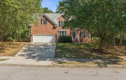 301 Spring Garden Drive, Durham, NC 27713