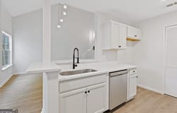 312 Hawkstone Way, Alpharetta, GA 30022