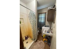 3774 Susan Street, Wellston, MI 49689