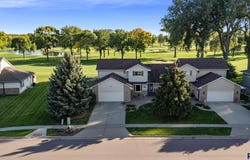 4001 Newcomb St St W, Sioux Falls, SD 57106