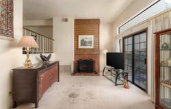 5715 Baltimore, La Mesa, CA 91942