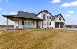 2786 E 500 N, St. Anthony, ID 83445