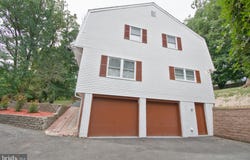 934 TOOKANY CREEK Parkway, CHELTENHAM, PA 19012