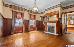 200 N Darlington Avenue, Lamar, SC 29069