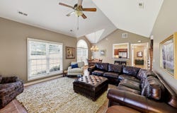 2687 Flying Ebony Drive, Lexington, KY 40509