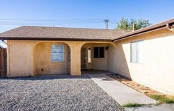 622 Plumblossom Ct, Ridgecrest, CA 93555