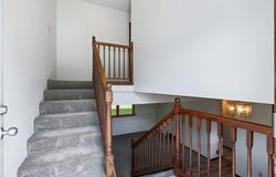 1349 Easter Lane, Eagan, MN 55123
