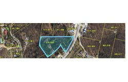 7185 State Highway 13, Lampe, MO 65681