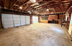 1204 8th Street, Highland, IL 62249