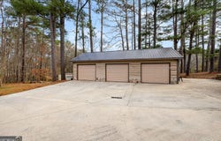 751 Brimer Road, Newnan, GA 30263