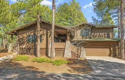 2267 Link Smith, Flagstaff, AZ 86005
