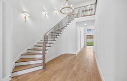 131 Twilight Dr, Prosper, TX 75078