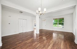 26613 Silverleaf Drive, Plainfield, IL 60585