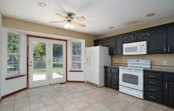 5474 Bradley Avenue, Pleasant Hope, MO 65725