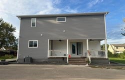 23275 Northline Road, Taylor, MI 48180
