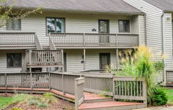 1936 E Waters Edge Drive, Bloomington, IN 47401