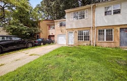 723 Grant Avenue, Virginia Beach, VA 23452