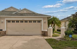 11435 CAMBRAY CREEK Loop, RIVERVIEW, FL 33579