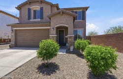 7115 W Maya Way, Peoria, AZ 85383