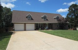 19617 Longview, Waynesville, MO 65583