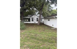 1102 2nd Ave, Fredonia, IA 52738