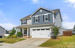 4128 Allenby Place, Monroe, NC 28110