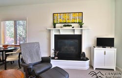 2307 Cougar Ave, Cody, WY 82414