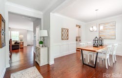 12110 Westbranch Parkway, Davidson, NC 28036