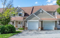 52 Bourne Circle, Hardyston Twp., NJ 07419