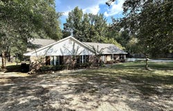 1503 Beersheba Road, Columbus, MS 39702