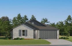 410 Bertram Oaks Dr, Bertram, TX 78605