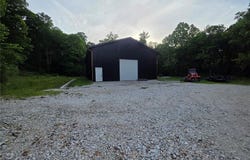 43 Amy Lane, Troy, MO 63379