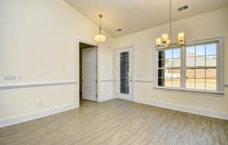 309 Waterfall Circle, Little River, SC 29566