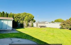 1411 10th Ave, Central City, NE 68826