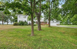 11012 Green Lake Road, Middleville, MI 49333