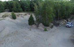 06-67A Ludwig Road, Dresden, ME 04342