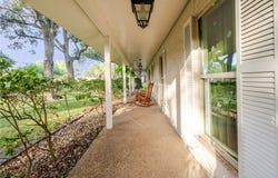 1820 Clare Drive, Alice, TX 78332
