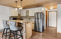 62927 U.S. 40, Granby, CO 80446
