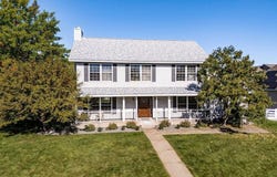 3738 N Ridge Rd, Duluth, MN 55804