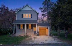311 Hunt Ave, Pohatcong Twp., NJ 08865-3714