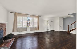 3655 FOREST GARDEN Avenue, BALTIMORE, MD 21207