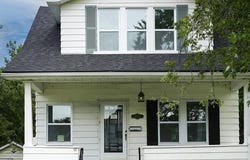 34804 Ash Street, Wayne, MI 48184
