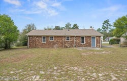 4114 Country Lane, Hephzibah, GA 30815