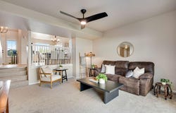 7035 Mcclellan Rd, Wellington, CO 80549