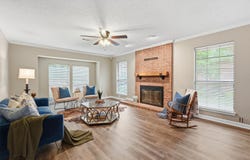 212 Red River, Sherwood, AR 72120