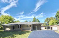 6059 US 60 W, Marion, KY 42064